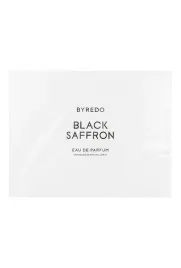 byredo-black-saffron-edp-100ml-produkt-w-folii