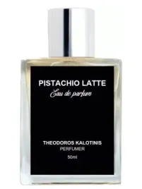 theodoros-kalotinis-pistachio-latte-woda-perfumowana-50ml