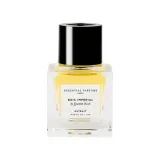 essential-parfums-bois-imperial-30-ml-extrait-de-parfum
