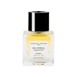essential-parfums-bois-imperial-30-ml-extrait-de-parfum