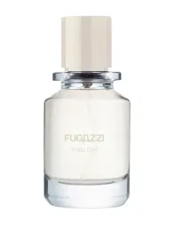 fugazzi-angel-dust-50ml-edp-produkt