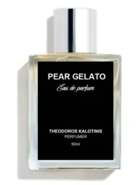theodoros-kalotinis-pear-gelato-woda-perfumowana-50-ml