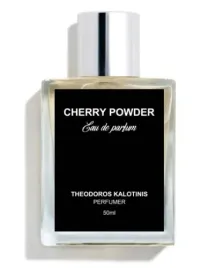 theodoros-kalotinis-cherry-powder-woda-perfumowana-50-ml