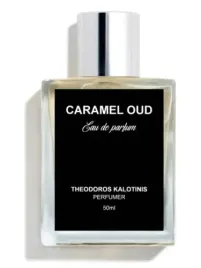 theodoros-kalotinis-caramel-oud-woda-perfumowana-50-ml