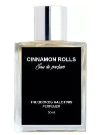 theodoros-kalotinis-cinnamon-rolls-woda-perfumowana-50ml