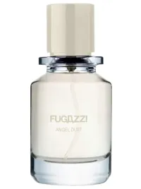 fugazzi-angel-dust-100ml-edp-produkt