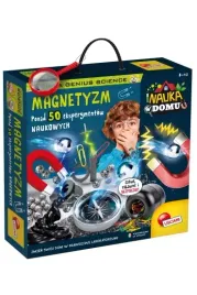 zabawka-naukowa-zestaw-magnetyzm-lisciani-zabawka-edukacyjna