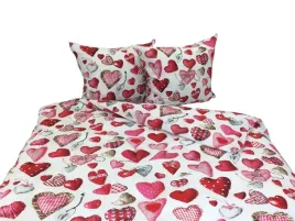 posciel-z-kory-160x200-lux-2577-serca
