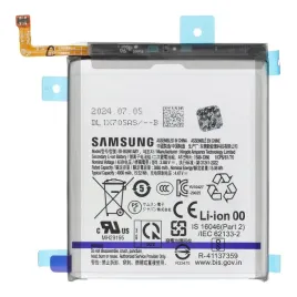 oryginalna-bateria-do-samsung-galaxy-s21-samsung-4000-mah
