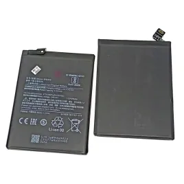 bateria-do-xiaomi-mi-10t-lite-li-ion-bm4w