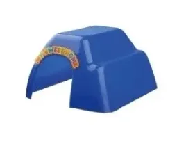 trixie-domek-23x15x26cm-trixie