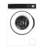 sharp-pralka-es-nfa910bw1na-pl