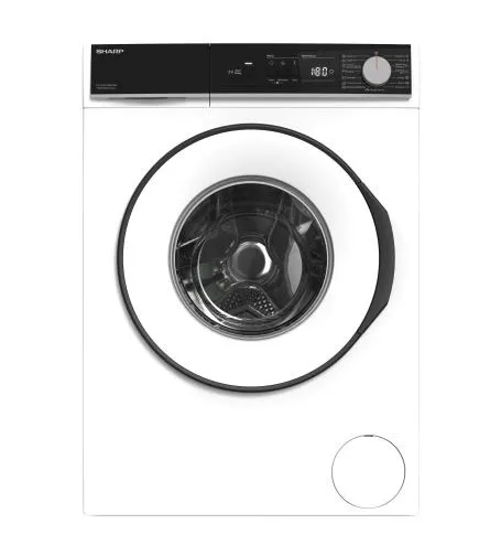 sharp-pralka-es-nfa910bw1na-pl