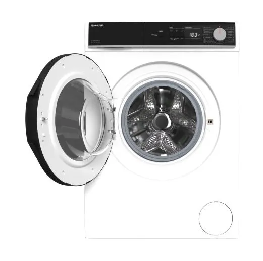 sharp-pralka-es-nfa910bw1na-pl-marka-sharp-home-appliances