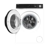 sharp-pralka-es-nfa910bw1na-pl-marka-sharp-home-appliances