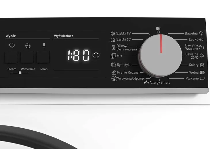 sharp-pralka-es-nfa910bw1na-pl-kolor-dominujacy-bialy