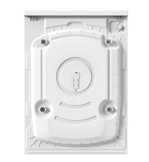 sharp-pralka-es-nfa910bw1na-pl-wysokosc-produktu-84-5-cm