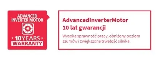 sharp-pralka-es-nfa910bw1na-pl-stan-nowy