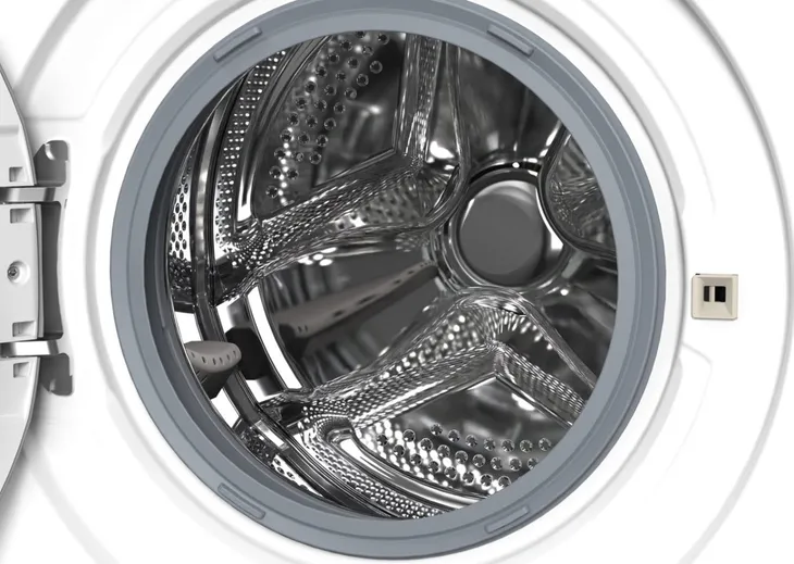 sharp-pralka-es-nfa910bw1na-pl-szerokosc-produktu-59-7-cm