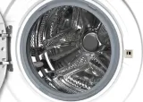 sharp-pralka-es-nfa910bw1na-pl-szerokosc-produktu-59-7-cm