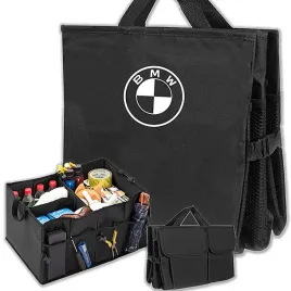 bmw-torba-organizer-bagaznika-samochodu-auta-kufer-beemka-xl