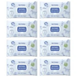 hipoalergiczne-mokre-chusteczki-dla-dzieci-h2o-kids-8x60-szt
