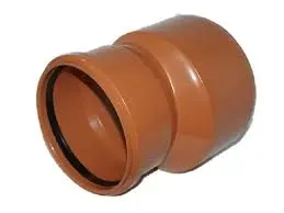 redukcja-kanalizacyjna-pcv-160-110-pvc
