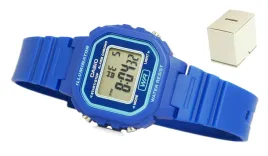 zegarek-dzieciecy-casio-la-20wh-dla-chlopaka-na-komunie-komunia