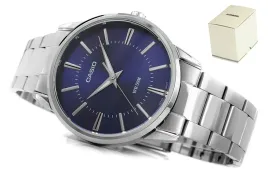 zegarek-meski-casio-mtp-1303pd-2aveg-klasyczny-na-prezent