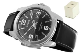 zegarek-meski-casio-mtp-1314pl-8avef-klasyczny-na-prezent-datownik