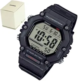 zegarek-casio-meski-ae-1600h-1avef-sportowy-wr-100m