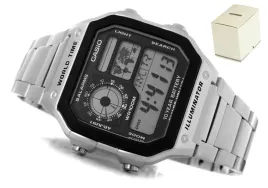 zegarek-casio-ae-1200whd-1avef-sportowy-na-prezent