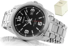 zegarek-meski-casio-mtp-1314pd-1avef-klasyczny-na-prezent