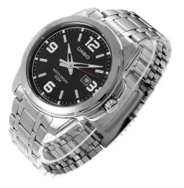 zegarek-meski-casio-mtp-1314pd-1avef-klasyczny-na-prezent