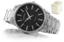 zegarek-meski-casio-mtp-1303pd-1aveg-klasyczny-na-prezent