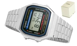 zegarek-meski-casio-retro-vintage-a168wa-1yes-box