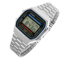 zegarek-meski-casio-retro-vintage-a168wa-1yes-box