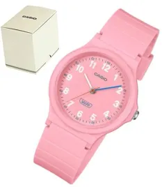modny-zegarek-casio-dzieciecy-lq-24b-4bef-dla-dziewczynki-na-prezent