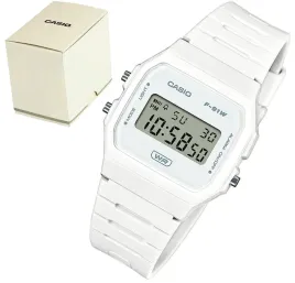 zegarek-casio-f-91-f-91wb-7aef-na-prezent-retro-vintage-oryginal