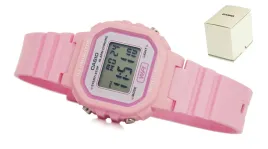zegarek-dzieciecy-casio-la-20wh-dla-dziewczynki-na-komunie-komunia