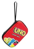 etui-do-kart-uno-klein-stan-nowy