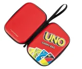 etui-do-kart-uno-klein-nazwa-carry-bag