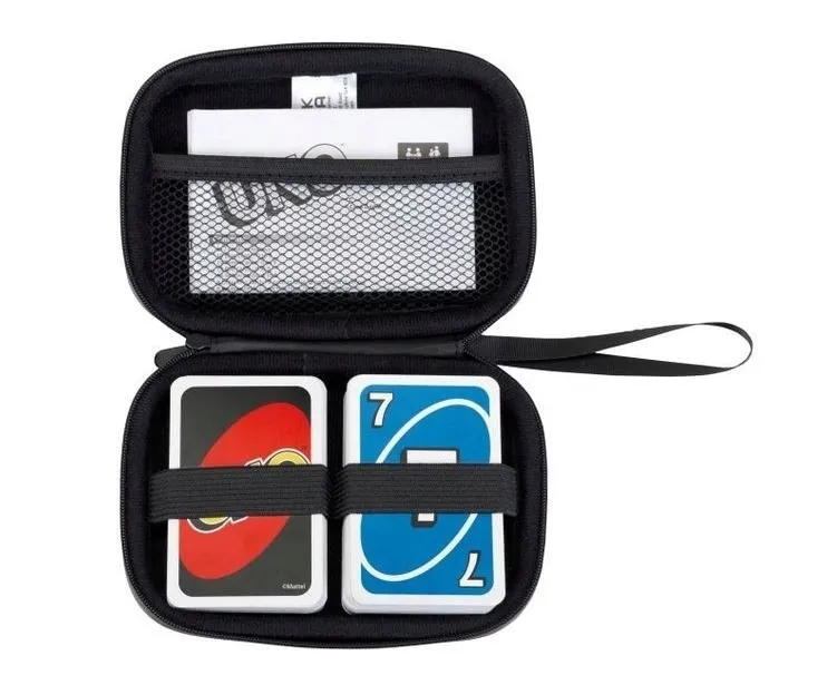 etui-do-kart-uno-klein