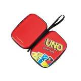 etui-do-kart-uno-klein-stan-nowy-nazwa-carry-bag