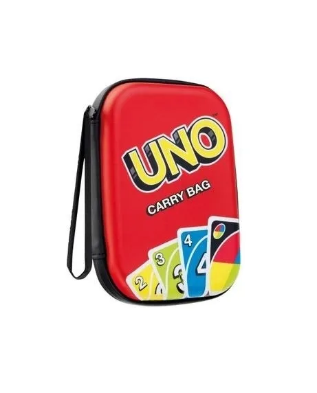 etui-do-kart-uno-klein