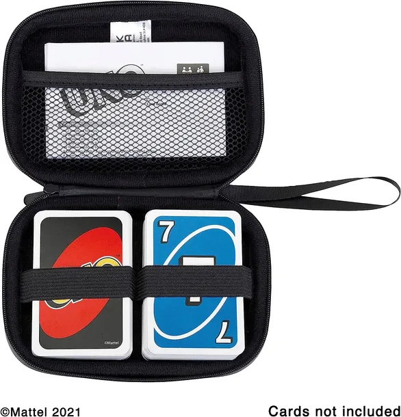 etui-do-kart-uno-klein-stan-nowy-informacje-dodatkowe-wersja-podrozna