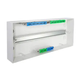 rozdzielnica-natynkowa-medial-sm-24b-1-166