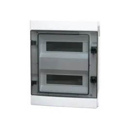 rozdzielnica-hermetyczna-neo-rh-24-ip65-36-24