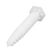 kolek-montazowy-kwm-120-4szt-22-118