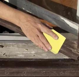 podkladka-polerska-do-plytek-ceramicznych-metalu-drewna-4-szt